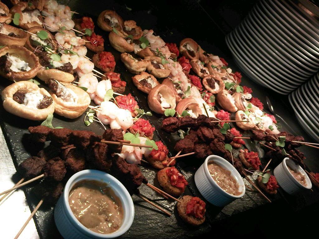 Crockstead Farm Hotel 루이스 외부 사진